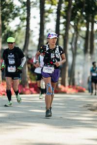 BIB: 
                            <button type="button" onclick="openModal(27383605)" class="btn btn-primary btn-sm float-right btn-popup" data-toggle="modal" data-target=".modal-high-quality">
                        <i class="fas fa-shopping-cart"></i> Add to Cart
                    </button>
                                            <button type="button" onclick="isThisMe(27383605, true)" class="btn btn-success btn-sm float-right btn-popup btn-isme hidden" data-toggle="tooltip" data-placement="bottom" title="นี่คือรูปของคุณใช่ไหม คลิกที่นี่เพื่อเอาเข้าอัลบั้ม">
                        <i class="fas fa-plus"></i> Add to album
                    </button>
                    <button type="button" onclick="isThisMe(27383605, false)" class="btn btn-warning btn-sm float-right btn-popup btn-isnotme hidden">
                        <i class="fas fa-ban"></i> Remove from album
                    </button>